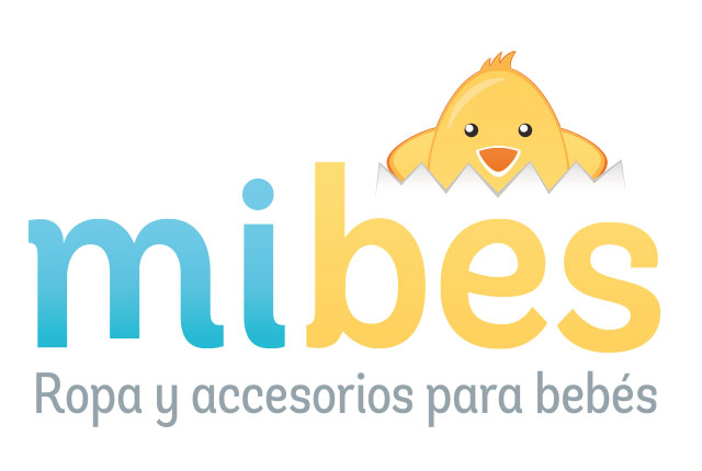 Mibes - IDENTIDAD / INTERACTIVO / EDITORIAL / PACKAGING - Aguaviva - Dejamos Marcas